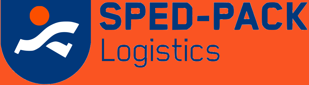 Sped-Pack Logistics Kft.